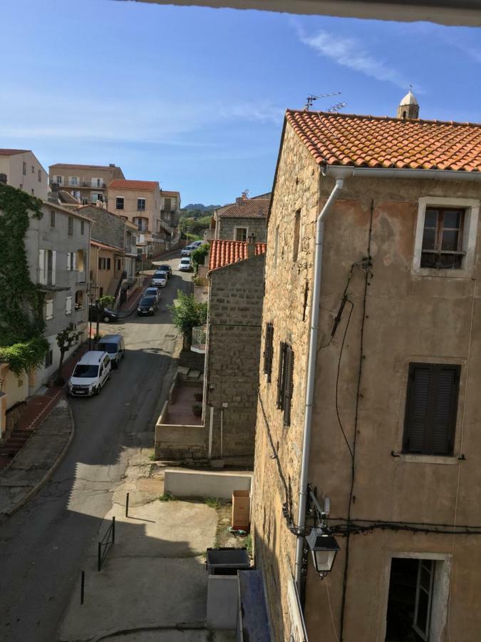 פרופריאנו Grand Appartement Style Loft Bord De Mer מראה חיצוני תמונה